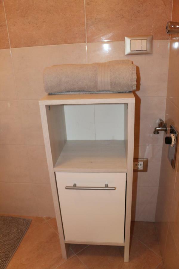 Appartment Larcher - Meinhard Мерано Екстер'єр фото